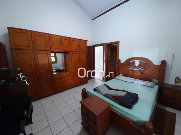 Imagem Chácara com 2 Quartos à Venda, 380 m² em Chácara Sol Nascente - Senador Canedo Imagem Chácara com 2 Quartos à Venda, 380 m² em Chácara Sol Nascente - Senador Canedo
