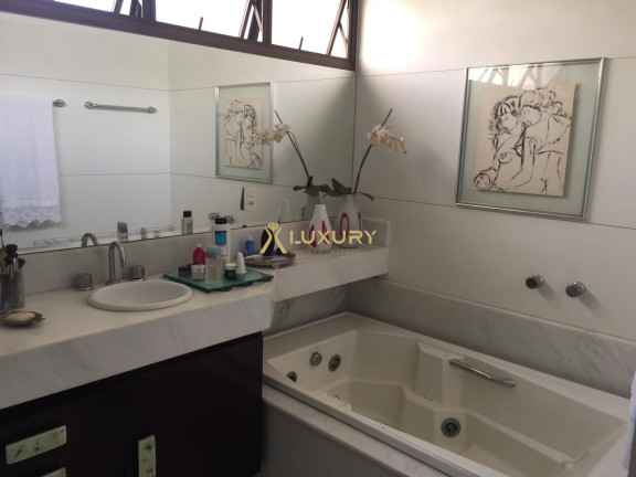 Imagem Imóvel com 4 Quartos à Venda, 300 m² em Anchieta - Belo Horizonte