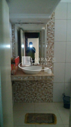 Imagem Imóvel com 3 Quartos à Venda, 130 m² em Centro - Ribeirão Preto Imagem Imóvel com 3 Quartos à Venda, 130 m² em Centro - Ribeirão Preto