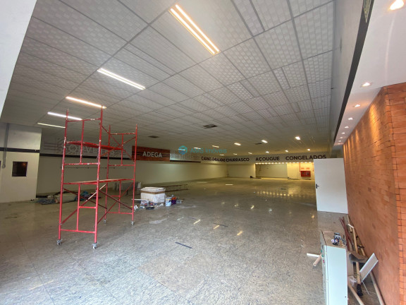 Imagem Imóvel para Alugar, 845 m² em Mathias Velho - Canoas Imagem Imóvel para Alugar, 845 m² em Mathias Velho - Canoas