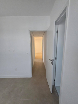 Imagem Apartamento com 3 Quartos à Venda, 95 m² em Campestre - Santo André Imagem Apartamento com 3 Quartos à Venda, 95 m² em Campestre - Santo André