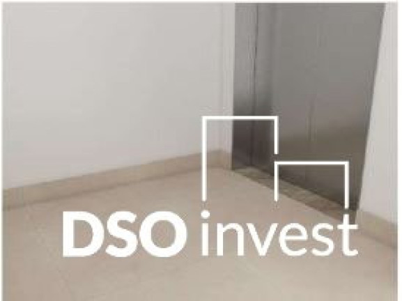 Imagem Apartamento com 2 Quartos à Venda, 134 m² em Chácara Santo Antônio (zona Sul) - São Paulo Imagem Apartamento com 2 Quartos à Venda, 134 m² em Chácara Santo Antônio (zona Sul) - São Paulo