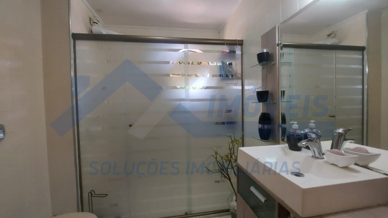 Imagem Imóvel com 3 Quartos à Venda, 82 m² em Jardim Lindóia - Porto Alegre