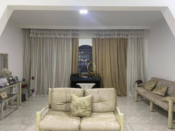 Imagem Sobrado com 1 Quarto para Alugar, 184 m² em Jardim Esplanada Ii - São José Dos Campos