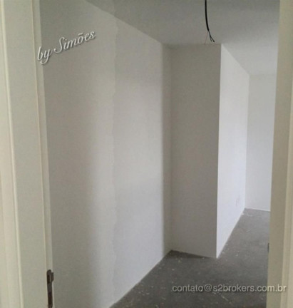 Imagem Apartamento com 2 Quartos à Venda, 76 m² em Vila Leopoldina - São Paulo Imagem Apartamento com 2 Quartos à Venda, 76 m² em Vila Leopoldina - São Paulo