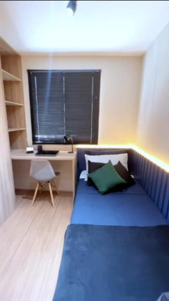 Imagem Apartamento com 2 Quartos à Venda, 49 m² em Cascadura - Rio De Janeiro Imagem Apartamento com 2 Quartos à Venda, 49 m² em Cascadura - Rio De Janeiro
