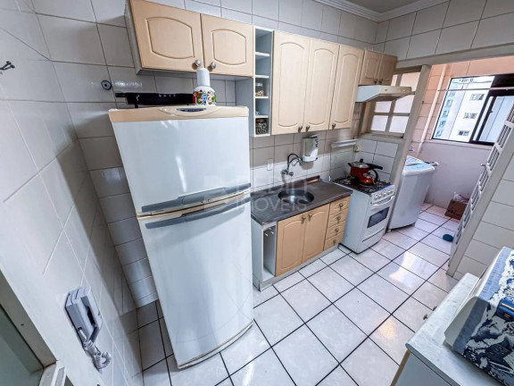 Imagem Apartamento com 3 Quartos à Venda, 106 m² em Centro - Balneário Camboriú