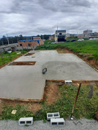 Imagem Casa com 3 Quartos à Venda, 200 m² em São José Dos Campos Imagem Casa com 3 Quartos à Venda, 200 m² em São José Dos Campos