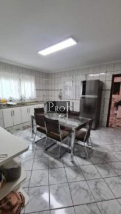 Imagem Sobrado com 3 Quartos à Venda, 135 m² em Santa Maria - São Caetano Do Sul Imagem Sobrado com 3 Quartos à Venda, 135 m² em Santa Maria - São Caetano Do Sul