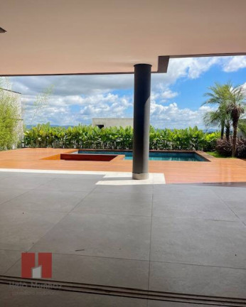 Imagem Casa com 4 Quartos à Venda, 490 m² em Alphaville - Santana De Parnaíba Imagem Casa com 4 Quartos à Venda, 490 m² em Alphaville - Santana De Parnaíba
