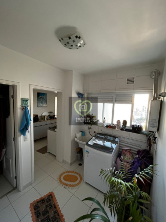 Imagem Apartamento com 3 Quartos à Venda, 103 m² em Vila Romana - São Paulo Imagem Apartamento com 3 Quartos à Venda, 103 m² em Vila Romana - São Paulo