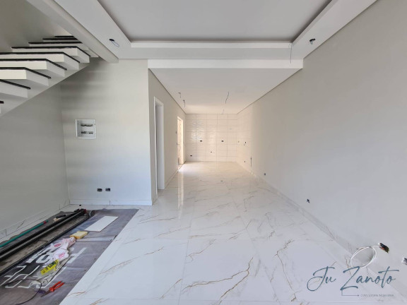 Imagem Sobrado com 2 Quartos à Venda, 84 m² em Centro - Matinhos Imagem Sobrado com 2 Quartos à Venda, 84 m² em Centro - Matinhos