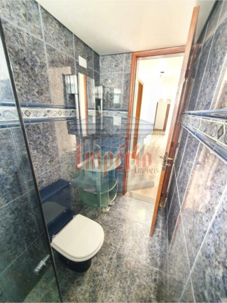 Imagem Apartamento com 2 Quartos à Venda, 53 m² em Santa Terezinha - São Bernardo Do Campo Imagem Apartamento com 2 Quartos à Venda, 53 m² em Santa Terezinha - São Bernardo Do Campo