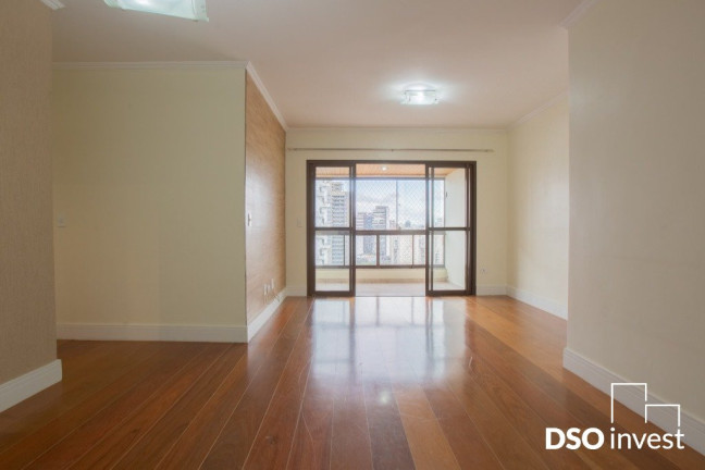 Imagem Apartamento com 3 Quartos à Venda, 181 m² em Vila Nova Conceição - São Paulo Imagem Apartamento com 3 Quartos à Venda, 181 m² em Vila Nova Conceição - São Paulo