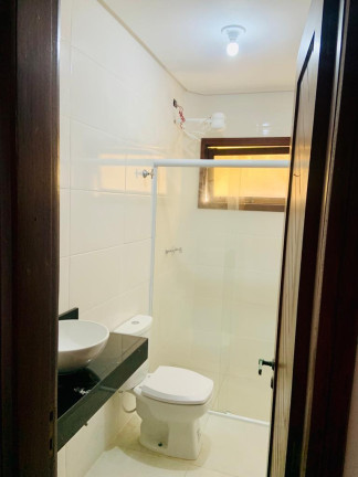 Imagem Apartamento com 3 Quartos à Venda, 64 m² em Centro - Capao Da Canoa Imagem Apartamento com 3 Quartos à Venda, 64 m² em Centro - Capao Da Canoa