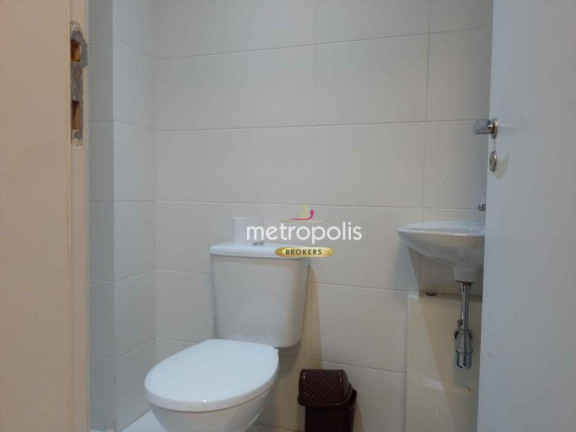 Imagem Apartamento com 3 Quartos para Alugar, 234 m² em Cerâmica - São Caetano Do Sul Imagem Apartamento com 3 Quartos para Alugar, 234 m² em Cerâmica - São Caetano Do Sul