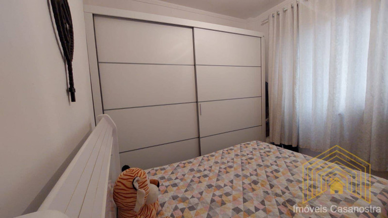 Imagem Apartamento com 1 Quarto à Venda, 50 m² em Boqueirão - Santos