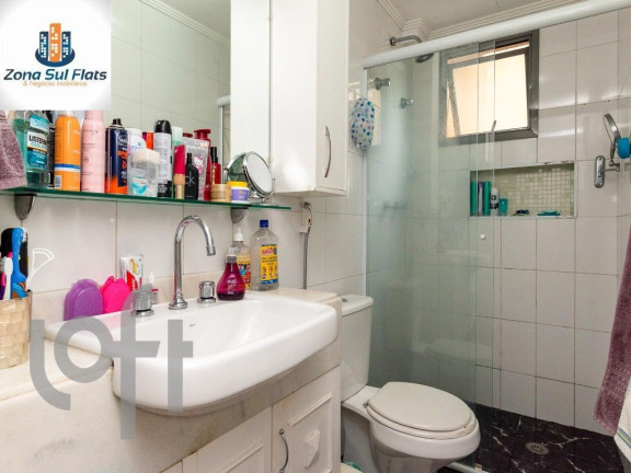 Imagem Apartamento com 4 Quartos à Venda, 103 m² em Planalto Paulista - São Paulo Imagem Apartamento com 4 Quartos à Venda, 103 m² em Planalto Paulista - São Paulo