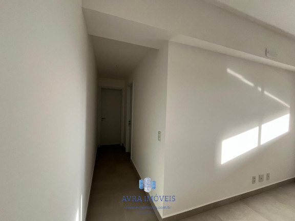 Imagem Imóvel com 2 Quartos à Venda, 100 m² em Jardim Botânico - Ribeirão Preto Imagem Imóvel com 2 Quartos à Venda, 100 m² em Jardim Botânico - Ribeirão Preto