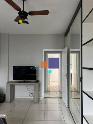 Imagem Apartamento com 1 Quarto à Venda, 55 m² em Aclimação - São Paulo Imagem Apartamento com 1 Quarto à Venda, 55 m² em Aclimação - São Paulo