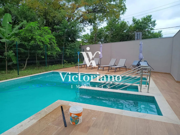 Imagem Apartamento com 2 Quartos à Venda, 59 m² em Jardim Califórnia - Jacareí