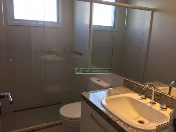 Imagem Apartamento com 4 Quartos à Venda, 150 m² em água Verde - Curitiba Imagem Apartamento com 4 Quartos à Venda, 150 m² em água Verde - Curitiba