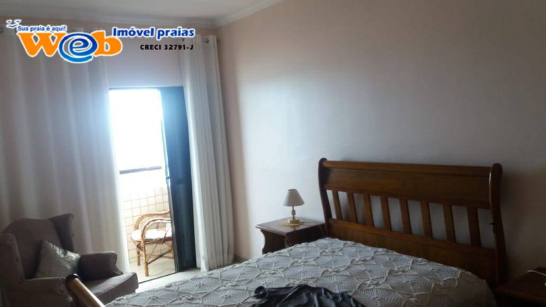 Imagem Apartamento com 2 Quartos à Venda, em Bal.maracanã - Praia Grande Imagem Apartamento com 2 Quartos à Venda, em Bal.maracanã - Praia Grande