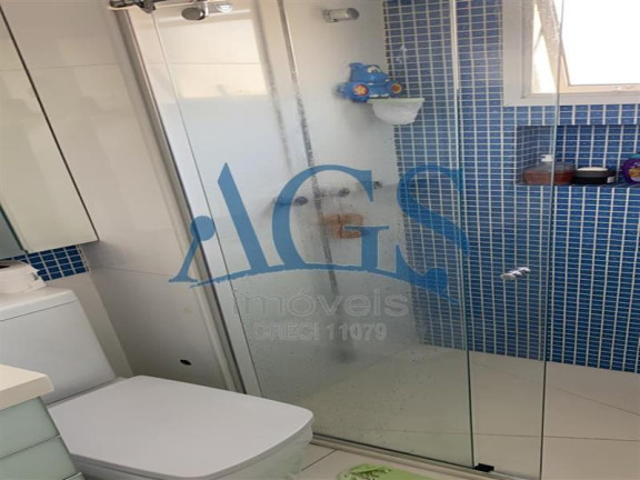 Imagem Apartamento com 3 Quartos à Venda, 225 m² em Tatuape - São Paulo Imagem Apartamento com 3 Quartos à Venda, 225 m² em Tatuape - São Paulo