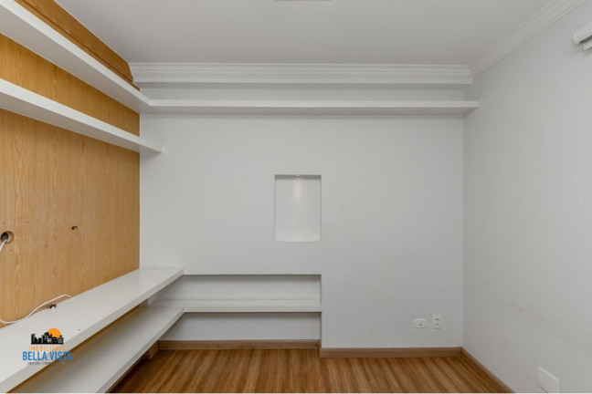 Imagem Apartamento com 2 Quartos à Venda, em Saúde - São Paulo Imagem Apartamento com 2 Quartos à Venda, em Saúde - São Paulo