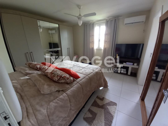 Imagem Casa com 5 Quartos à Venda, em Nova Tramandaí - Tramandai Imagem Casa com 5 Quartos à Venda, em Nova Tramandaí - Tramandai