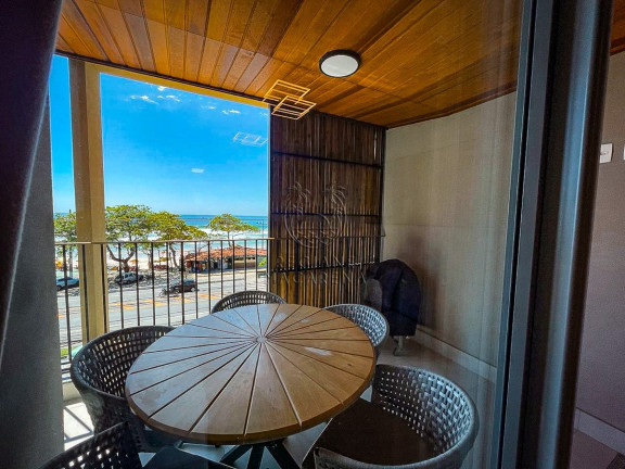 Imagem Apartamento com 2 Quartos à Venda, 72 m² em Praia Grande - Ubatuba Imagem Apartamento com 2 Quartos à Venda, 72 m² em Praia Grande - Ubatuba