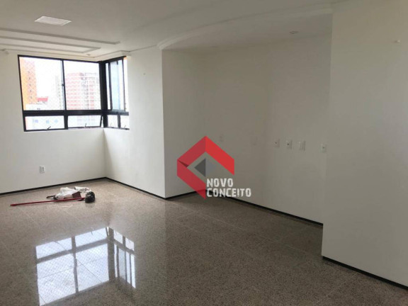 Imagem Imóvel com 4 Quartos à Venda, 499 m² em Meireles - Fortaleza Imagem Imóvel com 4 Quartos à Venda, 499 m² em Meireles - Fortaleza