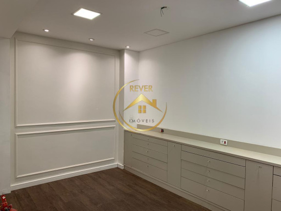 Imagem Imóvel com 2 Quartos para Alugar, 293 m² em Cambui - Campinas Imagem Imóvel com 2 Quartos para Alugar, 293 m² em Cambui - Campinas