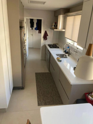 Imagem Imóvel com 4 Quartos à Venda, 202 m² em Vila Mascote - São Paulo Imagem Imóvel com 4 Quartos à Venda, 202 m² em Vila Mascote - São Paulo