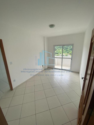 Imagem Apartamento com 2 Quartos à Venda, 62 m² em Canto Do Forte - Praia Grande Imagem Apartamento com 2 Quartos à Venda, 62 m² em Canto Do Forte - Praia Grande