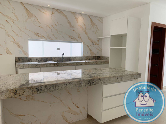 Imagem Casa com 3 Quartos à Venda, 458 m² em Outeiro Da Glória - Porto Seguro Imagem Casa com 3 Quartos à Venda, 458 m² em Outeiro Da Glória - Porto Seguro