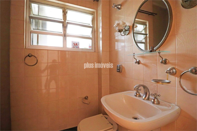 Imagem Apartamento com 3 Quartos à Venda, 180 m² em Jardim América - São Paulo Imagem Apartamento com 3 Quartos à Venda, 180 m² em Jardim América - São Paulo