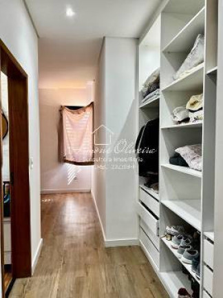 Imagem Casa com 3 Quartos à Venda, 300 m² em Parque Residencial Maria Elmira - Caçapava Imagem Casa com 3 Quartos à Venda, 300 m² em Parque Residencial Maria Elmira - Caçapava