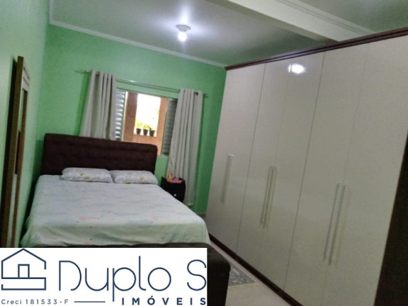 Imagem Casa com 3 Quartos à Venda, 400 m² em Parelheiros ( Zona Sul ) - São Paulo Imagem Casa com 3 Quartos à Venda, 400 m² em Parelheiros ( Zona Sul ) - São Paulo