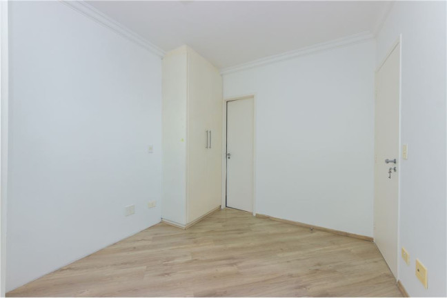 Imagem Imóvel com 3 Quartos à Venda, em Chácara Inglesa - São Paulo Imagem Imóvel com 3 Quartos à Venda, em Chácara Inglesa - São Paulo