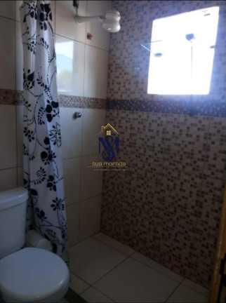 Imagem Casa com 2 Quartos à Venda,  em Aquarius - Cabo Frio