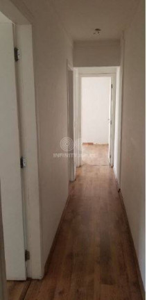 Imagem Apartamento com 3 Quartos à Venda, 92 m² em Tatuapé - São Paulo