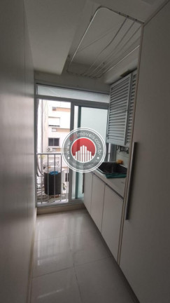 Imagem Apartamento com 4 Quartos à Venda, 243 m² em Leblon - Rio De Janeiro Imagem Apartamento com 4 Quartos à Venda, 243 m² em Leblon - Rio De Janeiro