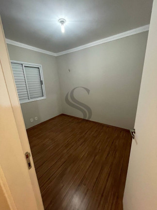 Imagem Apartamento com 2 Quartos à Venda, 47 m² em Jardim Vera Cruz - Sorocaba Imagem Apartamento com 2 Quartos à Venda, 47 m² em Jardim Vera Cruz - Sorocaba
