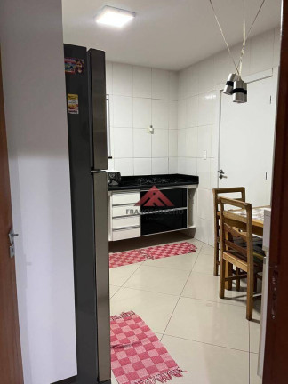 Imagem Casa com 3 Quartos à Venda, 189 m² em Arsenal - São Gonçalo