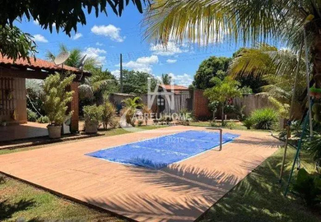 Imagem Terreno à Venda, em São José Do Rio Preto Imagem Terreno à Venda, em São José Do Rio Preto