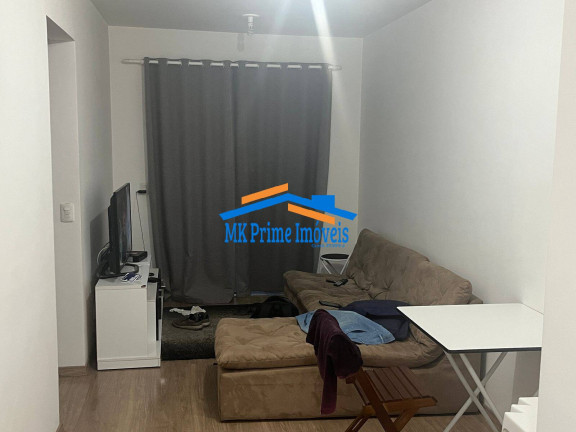 Imagem Apartamento com 2 Quartos à Venda, 51 m² em Km 18 - Osasco Imagem Apartamento com 2 Quartos à Venda, 51 m² em Km 18 - Osasco