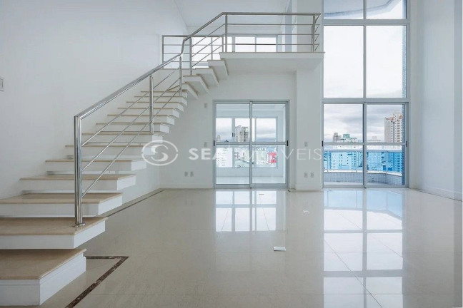 Imagem Apartamento com 2 Quartos à Venda, 252 m² em Centro - Balneário Camboriú Imagem Apartamento com 2 Quartos à Venda, 252 m² em Centro - Balneário Camboriú