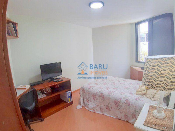 Imagem Apartamento com 3 Quartos à Venda, 144 m² em Vila Pompeia - São Paulo