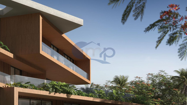Imagem Apartamento com 2 Quartos à Venda, 280 m² em Praia Da Cal - Torres Imagem Apartamento com 2 Quartos à Venda, 280 m² em Praia Da Cal - Torres